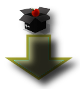 download icon